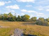 2220 Watchfield Dr - Photo 16