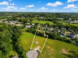 2216 Watchfield Dr - Photo 1
