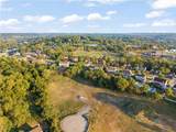 2216 Watchfield Dr - Photo 4