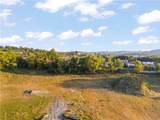 2216 Watchfield Dr - Photo 8