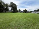 0 Gibson Ave - Photo 1
