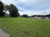 0 Gibson Ave - Photo 3