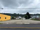 2813 Walnut St - Photo 1