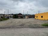 2813 Walnut St - Photo 4