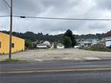 2813 Walnut St - Photo 6