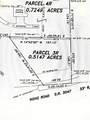 3 R Frank Wood Plan Ridge Rd - Photo 10