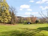 0 Ridge Road - Photo 1