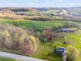 0 Ridge Road - Photo 2