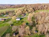 0 Ridge Road - Photo 4