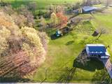 0 Ridge Road - Photo 8