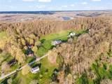0 Ridge Road - Photo 9