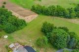 Lot 30 Lamantia Lane - Photo 2