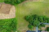 Lot 30 Lamantia Lane - Photo 4