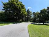 Lot 30 Lamantia Lane - Photo 5