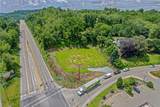 119 Willow Crossing Road - Photo 1