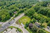 119 Willow Crossing Road - Photo 4