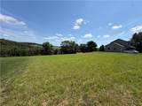 Lot 26 Lamantia Lane - Photo 1