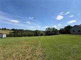 Lot 26 Lamantia Lane - Photo 2