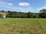 Lot 26 Lamantia Lane - Photo 3