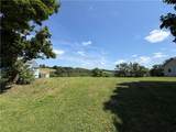 Lot 12 Lamantia Lane - Photo 1