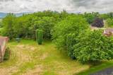 Lot 12 Lamantia Lane - Photo 2