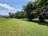 Lot 12 Lamantia Lane - Photo 3