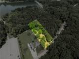 167 Twin Lakes Rd - Photo 1