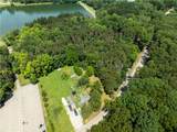 167 Twin Lakes Rd - Photo 2