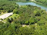167 Twin Lakes Rd - Photo 4