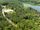 167 Twin Lakes Rd - Photo 5