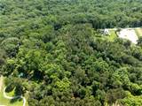 167 Twin Lakes Rd - Photo 7