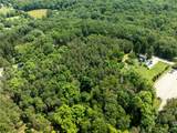 167 Twin Lakes Rd - Photo 8