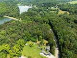 167 Twin Lakes Rd - Photo 9