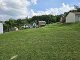 152 Fulton - Photo 4