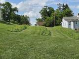 152 Fulton - Photo 5
