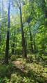 000 Camp Achievement Rd - Photo 1
