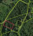 000 Camp Achievement Rd - Photo 2