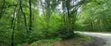 180 Hawkins Hollow Rd - Photo 3
