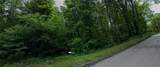 180 Hawkins Hollow Rd - Photo 5