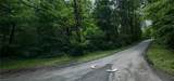 180 Hawkins Hollow Rd - Photo 6