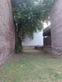 1319 Sandusky St - Photo 3
