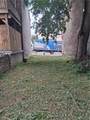 1319 Sandusky St - Photo 4