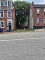1319 Sandusky St - Photo 5