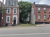 1319 Sandusky St - Photo 6