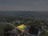 Lot 9 Regent Court - Photo 2