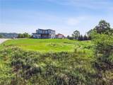 Lot 9 Regent Court - Photo 4