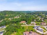 Lot 9 Regent Court - Photo 7