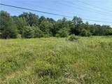 000 Old Butler Road - Photo 1