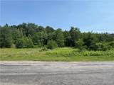 000 Old Butler Road - Photo 3
