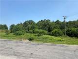 000 Old Butler Road - Photo 4